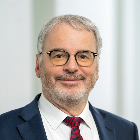 Photo de Frédéric Sanchez