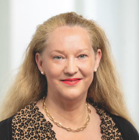 Photo de Magali Vallée