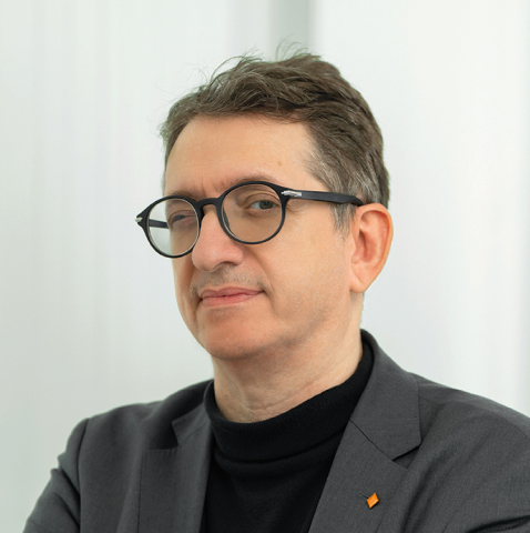 Photo de Sébastien Crozier